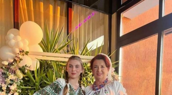 Noi premii pentru cursanții ȘPA Târgu-Jiu