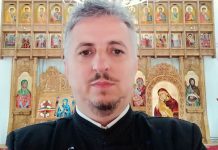 Învăţătura Preotului de altar – Sărbătoarea «Sf. Cuv. Parascheva» la Biserica Parohiei Strâmba-Jiu – ,,Cu multă osârdie și prea multă dorință aceste cinstite moaște ale Cuvioasei Maicii noastre Parascheva”!