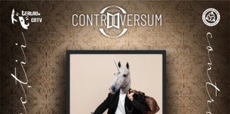 Se fac preselecții pentru trupa de teatru a CNTV Târgu-Jiu!