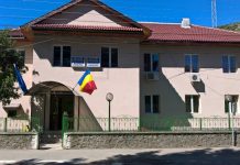 Un nou consilier local la Padeș