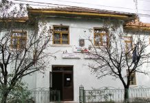 Achiziție de 50.000 de euro la Primăria Padeș