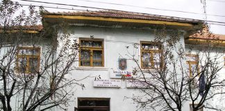 Achiziție de 50.000 de euro la Primăria Padeș