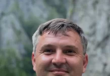 Câștig de cauză, în procesul cu ISJ Gorj, pentru profesorul Negomireanu