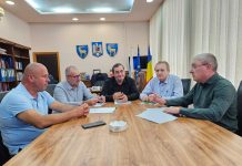 PNL Gorj mai pierde un primar. Al cincilea