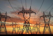 Marius Negru, secretar de stat în Ministerul Energiei. Andrei Maioreanu, în cursa pentru Directoratul Hidroelectrica