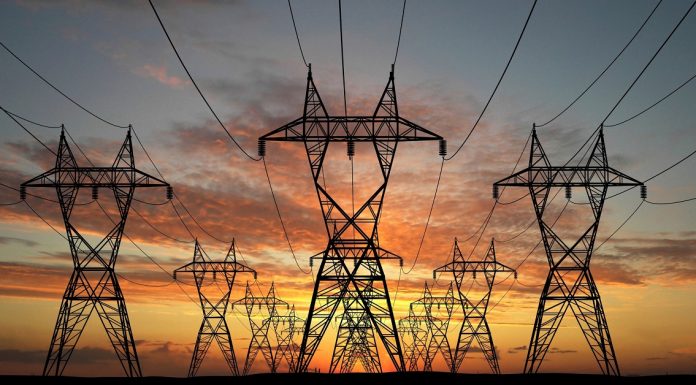 Marius Negru, secretar de stat în Ministerul Energiei. Andrei Maioreanu, în cursa pentru Directoratul Hidroelectrica