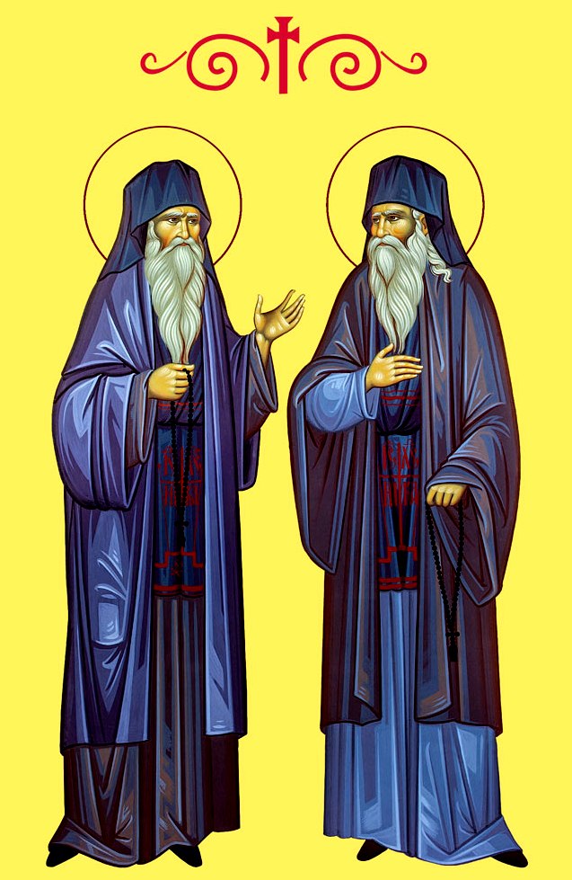 sfintii cuvioso daniil si misail (4)