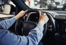 Pensionar băut, condamnat la 225 de zile-amendă