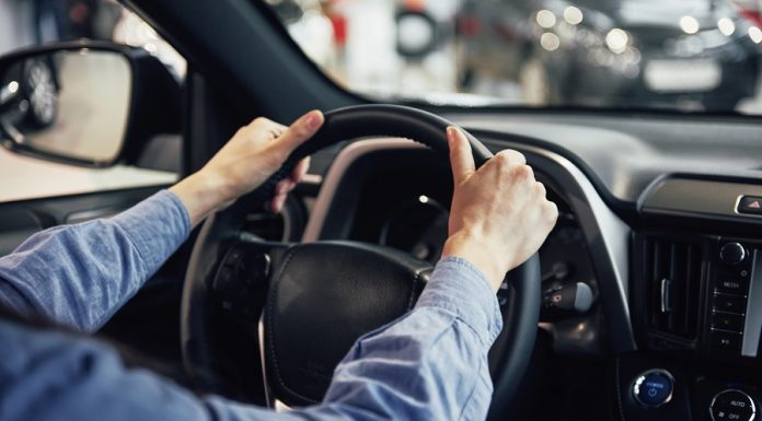 Pensionar băut, condamnat la 225 de zile-amendă