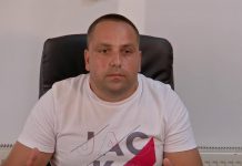 Decizie în instanță pentru primarul demis de la Albeni. A cerut să revină în funcție