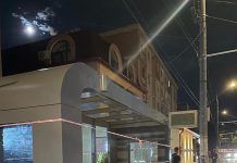 Târgu Jiu: Stații moderne pentru călători