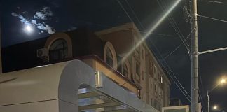 Târgu Jiu: Stații moderne pentru călători