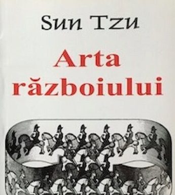 «Bellum omnium contra omnes» în…Ţara Sfântă – ,,Armele sunt instrumente fatale care ar trebui utilizate numai atunci când nu există alternativă”! (Sun Tzu: «Arta războiului»)
