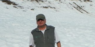 Atenție la pericolul alb – (1)