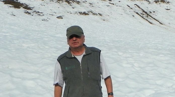 Atenție la pericolul alb – (1)