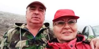 LA PAS PE JIUL DE SUS – TĂRÂM DE LEGENDE PRIN ŢARA DE PIATRĂ (1)