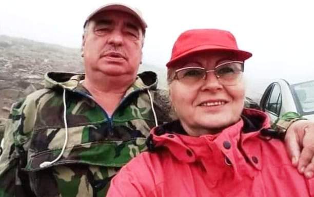 LA PAS PE JIUL DE SUS – TĂRÂM DE LEGENDE PRIN ŢARA DE PIATRĂ (1)