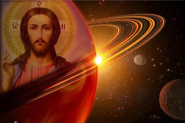 La Sfânta Liturghie, Dumnezeu coboară printre oameni şi suie oamenii la El – ,,Iată, Eu Sunt cu voi în toate zilele până la sfârşitul veacului” (Matei 28, 20)