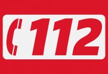 Campanie a IPJ Gorj privind apelurile abuzive la 112