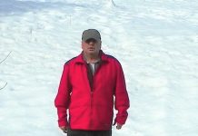 Atenție la pericolul alb – (2)