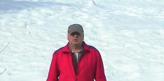 Atenție la pericolul alb – (2)