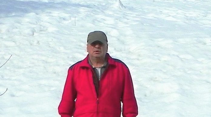 Atenție la pericolul alb – (2)