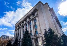 Sindicaliștii din Ministerul Muncii anunță grevă generală