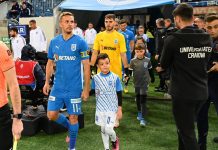 Ce fiasco! Popescu i-a salvat pe ,,juveți”, care nu câștigă de patru meciuri în campionat