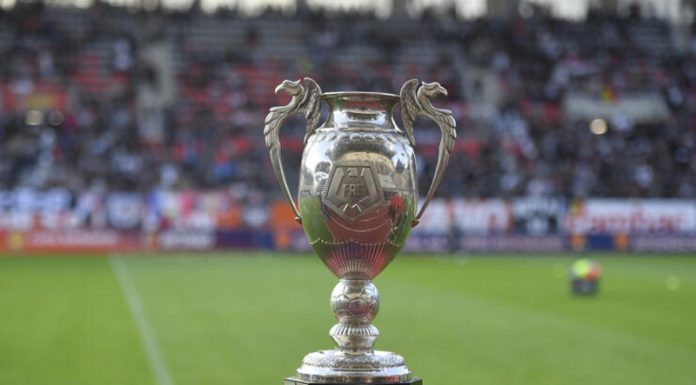 Cupa României: Ultimele meciuri din faza grupelor