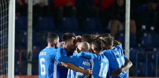 Craiova s-a trezit în Cupă. Urmează duelul cu FCU