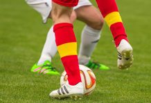 Fără surprize în Liga 4