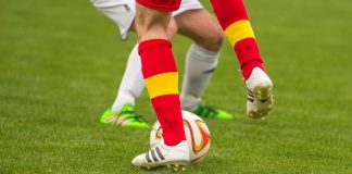 Fără surprize în Liga 4