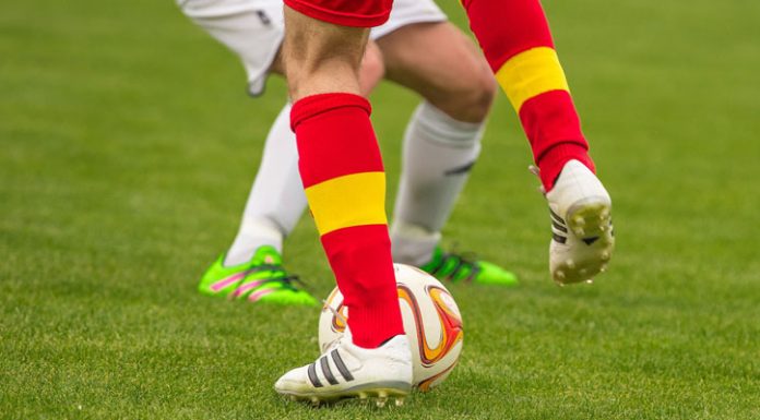 Fără surprize în Liga 4