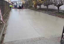 Polițiști locali, trimiși la mistrie!