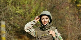 Prima săptămână ca rezervist militar voluntar