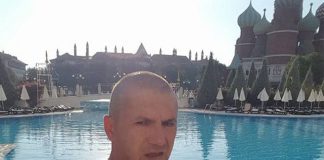 Condamnare cu executare pentru afaceristul Maronidis: 4 ani și două luni, după ce a abuzat sexual două minore!