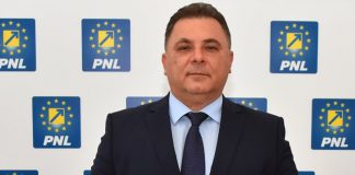 CEO l-a dat în judecată pe Pităroiu pentru un prejudiciu de 6,5 milioane de lei! Liberalii vor să-l bage în Directoratul companiei!