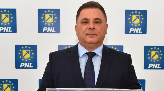 CEO l-a dat în judecată pe Pităroiu pentru un prejudiciu de 6,5 milioane de lei! Liberalii vor să-l bage în Directoratul companiei!