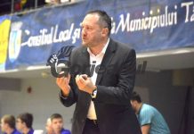 Basic nu vrea scuze: ,,Nu am pierdut luptând”