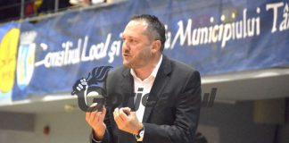 Basic nu vrea scuze: ,,Nu am pierdut luptând”