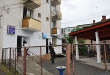 Casa de Pensii Gorj, într-un nou scandal: Nu respectă deciziile judecătorești ale salariaților CEO