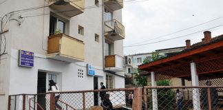 Casa de Pensii Gorj, într-un nou scandal: Nu respectă deciziile judecătorești ale salariaților CEO