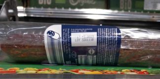 Lidl, la control! Practici comerciale înșelătoare, fructe și legume alterate, produse expirate
