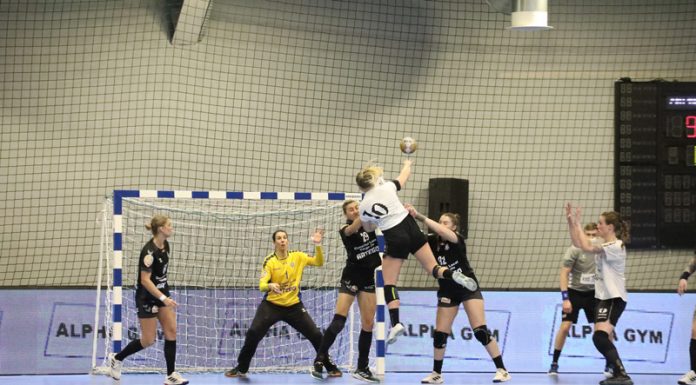 Plecăciuni din partea nordicelor: ,,Acest sport se poate mândri cu locuri precum Târgu Jiu”