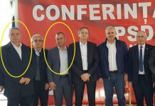 Cum ,,joacă” politic cei mai importanți lideri sindicali din CEO! (I)