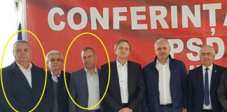 Cum ,,joacă” politic cei mai importanți lideri sindicali din CEO! (I)