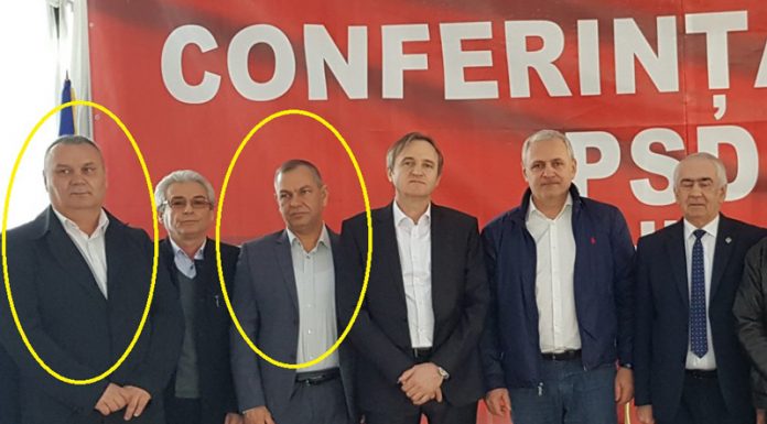 Cum ,,joacă” politic cei mai importanți lideri sindicali din CEO! (I)
