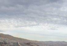 Vot final în Camera Deputaților. Rămân minerii și energeticienii fără drepturi?