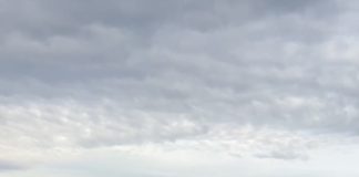 Vot final în Camera Deputaților. Rămân minerii și energeticienii fără drepturi?