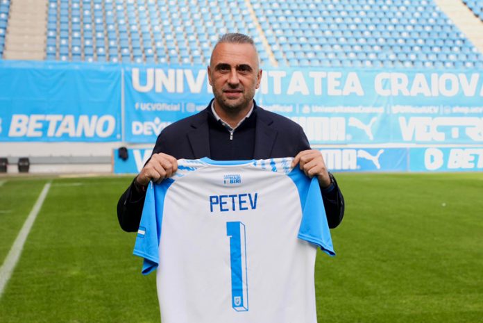 387577216_1384627149121916_6810232484129399164_n